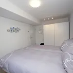 Traum Fewo Strandliebe Mit Meerblick, 3 Schlafzimmer, 2 Baeder